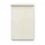 German Wall Decoration, size 10m x 0.53m, Light Beige, Model 526516