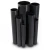 UPVC Pipes Nominal Pressure 6 Bar Outside Diameter 710 mm Thickness 20.7 mm Black - Image 1
