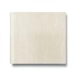 Italian Wallpaper Patterned Design Beige Color, Size 10m x 0.70m, Model 15082