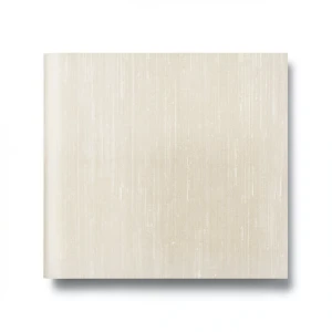 Italian Wallpaper Patterned Design Beige Color, Size 10m x 0.70m, Model 15082