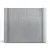 Italian Wallpaper Patterned Design Gray Color, Size 10mx0.70m, Model 15083 - Image 1
