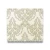 Classic Wallpaper Light Beige, 10m x 1.06m, Model 81805 - Image 1