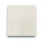 Italian wall decoration, size 10m x 0.53m, light beige color, model 57014
