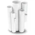 UPVC Pipes Pressure 4 Bar Outside Diameter 160 mm Thickness 3.2 mm White - Image 1