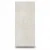 Italian wallpaper, pale beige color, length 10 m, width 0.53 m, model 57015