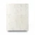 Italian wallpaper pattern design 10m x 1.06m, light beige, model 82835