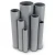 UPVC Pipes Pressure 10 Bar Outside Diameter 630 mm Thickness 30 mm Gray - Image 1