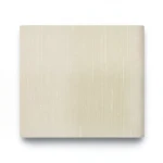 Italian Wallpaper Patterned Design Beige Color, Size 10m x 0.70m, Model 15086