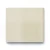 Italian Wallpaper Patterned Design Beige Color, Size 10m x 0.70m, Model 15086 - Image 1