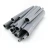 مواسير UPVC مقاس ¾ إنش سمك 2.87 مم لون رمادي - Image 1
