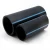 مواسير HDPE الوطني لشبكات المياه ذات الضغط العالي  ضغط 6 بار قطر خارجي 50 مم سمك 1.8 مم لون اسود