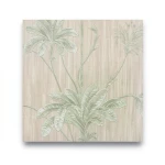 Italian Wall Decoration 10m x 0.53m Beige, Model 21148