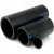 مواسير HDPE الوطني لشبكات المياه ذات الضغط العالي  ضغط 6 بار قطر خارجي 63 مم سمك 1.9 مم لون اسود