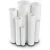 UPVC Pipes Nominal Pressure 4 Bar Outside Diameter 560 mm Thickness 11 mm White - Image 1