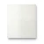 Italian Wallpaper Patterned Design Off White, Size 10mx0.70m, Model 15091 - Image 1