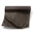 Classic Wallpaper Dark Brown Color, 10 m Length, 1.06 m Width, Model 81810 - Image 1