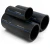 أنابيب HDPE SPS PE 100 ضغط 16 بار قطر خارجي 630 مم سمك 57.2 مم لون أسود | مصنع أنظمة الانابيب السعودي (SPS) - Image 1