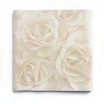 German Wallpaper, size 10m x 0.53m, Pale Beige Color, Model 525601