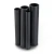 مواسير HDPE PE 80 ضغط 16 بار قطر خارجي 250 مم سمك 27.9 مم لون أسود - Image 1