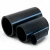 NPF HDPE Pipes for High Pressure Water Networks   Pressure 6 Bar Outside Diameter 125 mm Thickness 3.7 mm Color Black