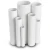 UPVC Pipes Nominal Pressure 4 Bar Outside Diameter 560 mm Thickness 11 mm White - Image 1
