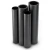 مواسير HDPE PE 80 ضغط 16 بار قطر 315 مم سمك 35.2 مم لون أسود - Image 1