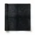 Italian Wallpaper Black Color Modern Design, Size 10mx0.70m, Model rc17027