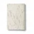 Italian wallpaper pattern design size 10m x 1.06m, beige, model 82834