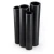 HDPE Pipes PE 80 Pressure 16 Bar Diameter 355 mm Thickness 39.7 mm Black - Image 1