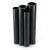 مواسير HDPE PE 80 ضغط 16 بار قطر خارجي 250 مم سمك 27.9 مم لون أسود - Image 1