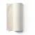 Italian wall decoration, size 10m x 0.53m, light beige color, model 57014