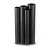 مواسير HDPE PE 80 ضغط 16 بار قطر خارجي 500 مم سمك 55.8 مم وزن 77.3 كجم/م لون أسود - Image 1