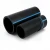 NPF HDPE Pipes for High Pressure Water Networks   Pressure 6 Bar Outside Diameter 50 mm Thickness 1.8 mm Color Black