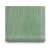 Italian Wallpaper 10m x 0.53m Green, Model 21141 - Image 1