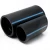 NPF HDPE Pipes for High Pressure Water Networks   Pressure 6 Bar Outside Diameter 90 mm Thickness 2.7 mm Color Black