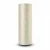 Classic wall covering pale beige color, length 10m, width 1.06m, model 82821
