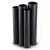 مواسير HDPE PE 80 ضغط 16 بار قطر 355 مم سمك 39.7 مم أسود - Image 1