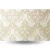 Italian Wallpaper Classic Design 10m x 1.06m Light Beige - Image 1