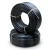 أنابيب HDPE الراجحي PE 80 ضغط 16 بار قطر 32 مم سمك 3.6 مم لون أسود - Image 1