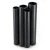مواسير HDPE PE 80 ضغط 16 بار قطر خارجي 400 مم سمك 44.7 مم لون أسود - Image 1