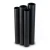 High Density Polyethylene HDPE Pipes PE 80 Pressure 16 Bar Outside Diameter 450 mm Thickness 50.3 mm Black - Image 1