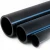 NPF HDPE Pipes for High Pressure Water Networks   Pressure 6 Bar Outside Diameter 140 mm Thickness 4.1 mm Color Black