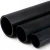 NPF HDPE Pipes for Non Pressure Water Networks   Nominal Pressure 4 Bar Outside Diameter 630 mm Thickness 12.4 mm Color Black