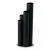 أنابيب HDPE SDR 5 قطر خارجي 125 مم سمك 25.1 مم لون أسود - Image 1
