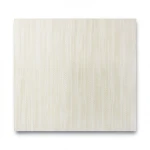 Italian Wall Covering 10m x 0.53m Light Beige, Model 21142