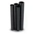 مواسير HDPE PE 80 ضغط 16 بار قطر 560 مم سمك 62.5 مم أسود - Image 1