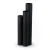 HDPE Pipes SDR 5 Outside Diameter 140 mm Thickness 28.1 mm Black - Image 1