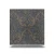 Classic Walldecoration Dark Gray 10m x 1.06m, Model 81808 - Image 1