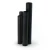 HDPE Pipes SDR 5 Outside Diameter 160 mm Thickness 32.1 mm Black - Image 1