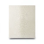 Italian Wallpaper Patterned Design Light Beige, Size 10m x 0.70m, Model 15097